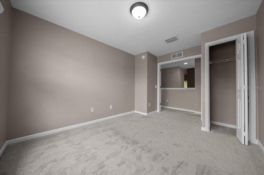 4555 Southwest 52nd Circle, Unit 106 Ocala, FL 34474 - Photo 42 of 100