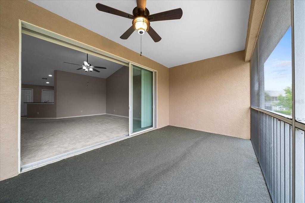 4555 Southwest 52nd Circle, Unit 106 Ocala, FL 34474 - Photo 43 of 100
