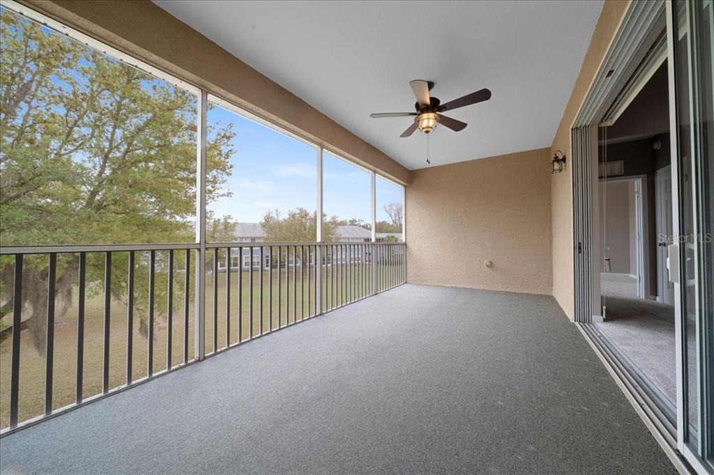 4555 Southwest 52nd Circle, Unit 106 Ocala, FL 34474 - Photo 44 of 100