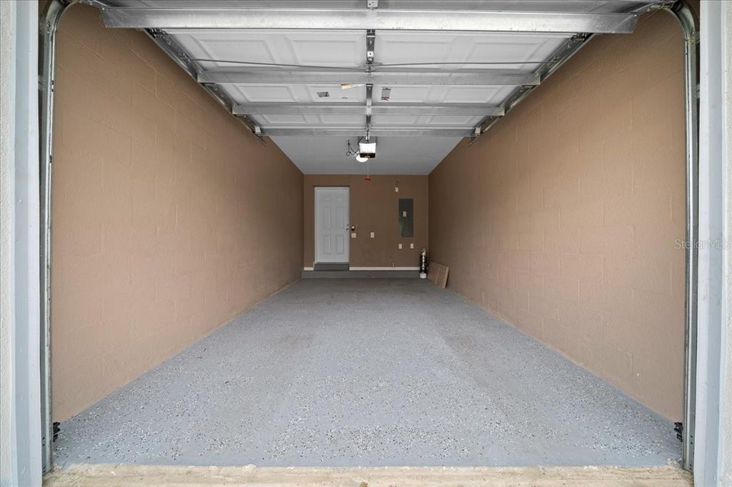 4555 Southwest 52nd Circle, Unit 106 Ocala, FL 34474 - Photo 46 of 100