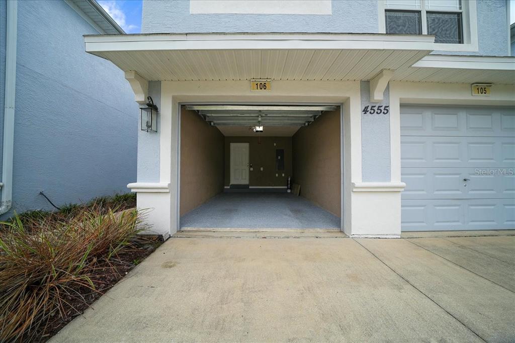 4555 Southwest 52nd Circle, Unit 106 Ocala, FL 34474 - Photo 47 of 100