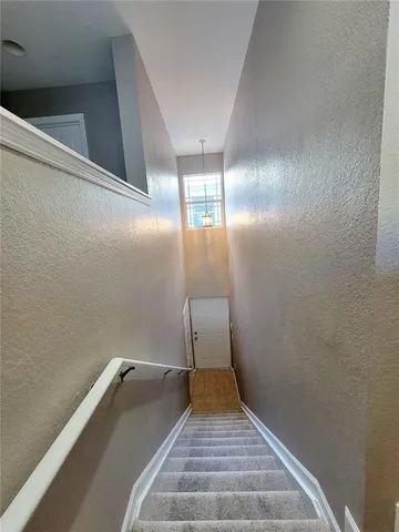 $205,000 | 4555 Southwest 52nd Circle, Unit 106, Ocala, FL 34474