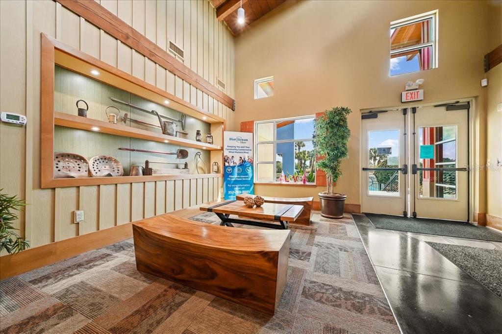 4555 Southwest 52nd Circle, Unit 106 Ocala, FL 34474 - Photo 52 of 100