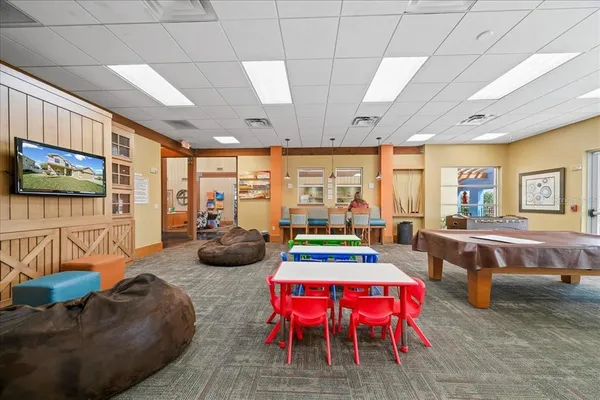 $205,000 | 4555 Southwest 52nd Circle, Unit 106, Ocala, FL 34474