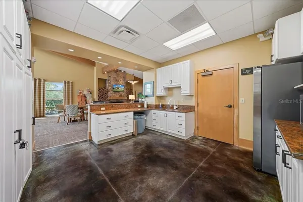 $205,000 | 4555 Southwest 52nd Circle, Unit 106, Ocala, FL 34474