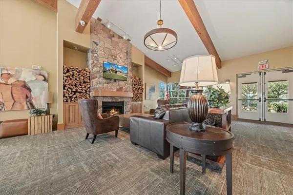 $205,000 | 4555 Southwest 52nd Circle, Unit 106, Ocala, FL 34474