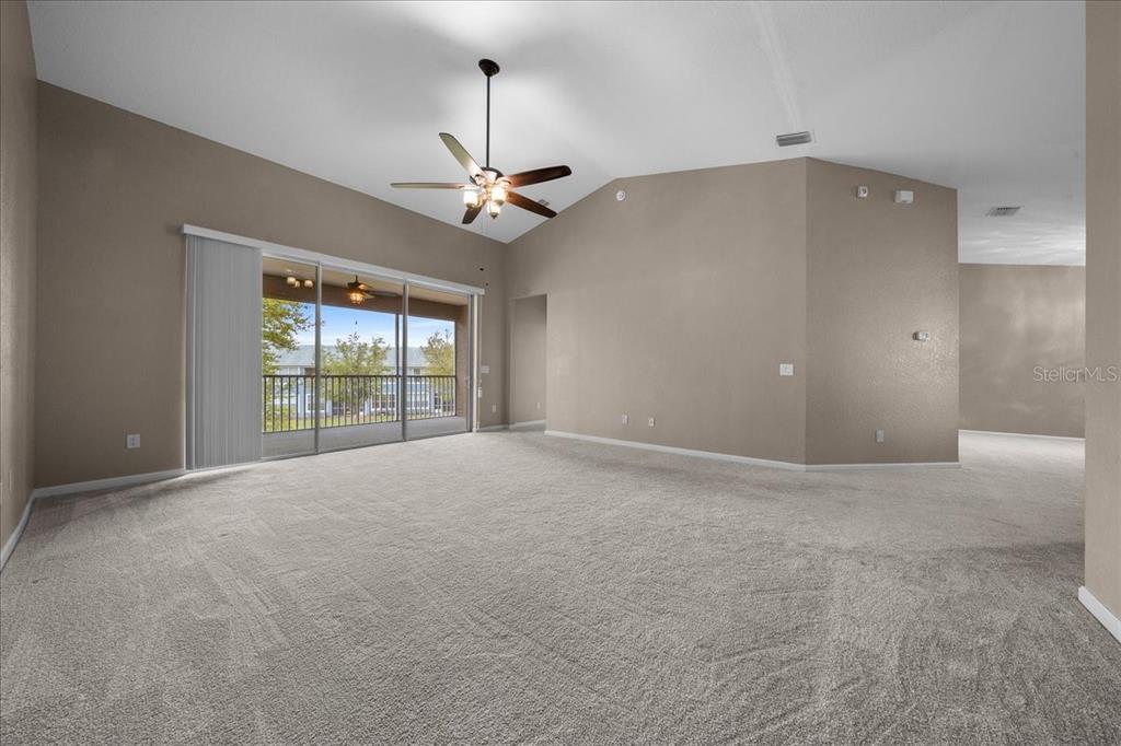 4555 Southwest 52nd Circle, Unit 106 Ocala, FL 34474 - Photo 6 of 100