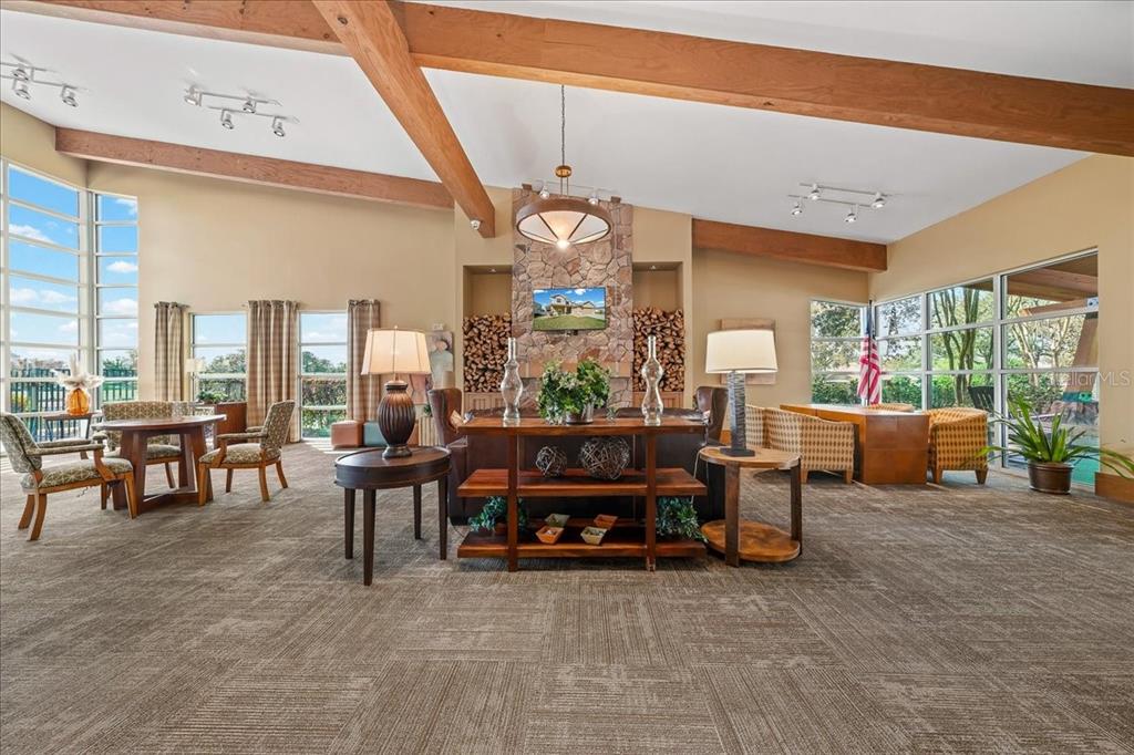 4555 Southwest 52nd Circle, Unit 106 Ocala, FL 34474 - Photo 62 of 100