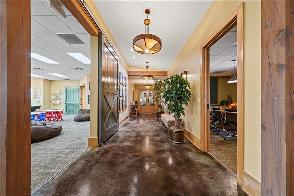 4555 Southwest 52nd Circle, Unit 106 Ocala, FL 34474 - Photo 63 of 100