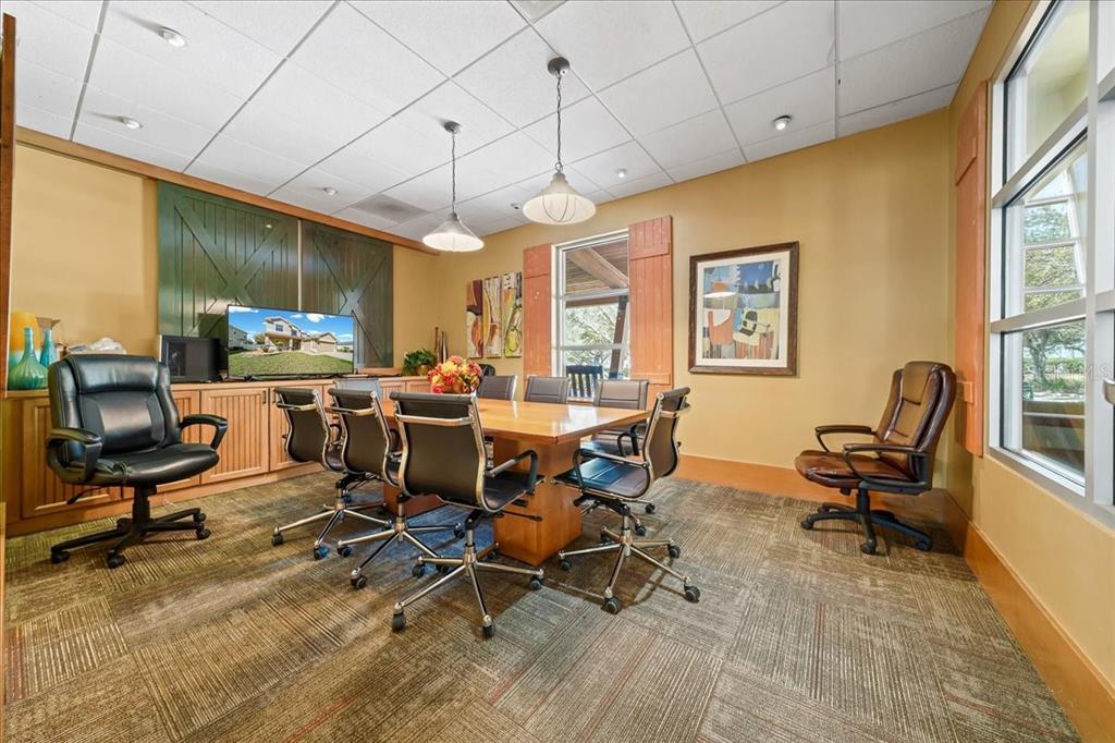 4555 Southwest 52nd Circle, Unit 106 Ocala, FL 34474 - Photo 64 of 100