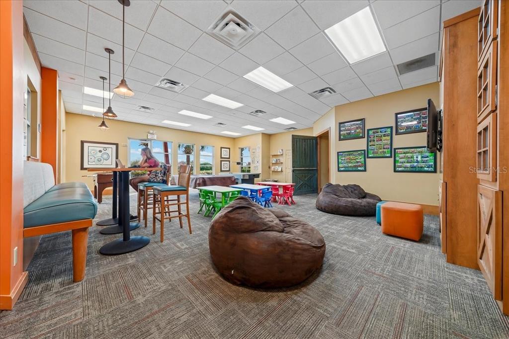 4555 Southwest 52nd Circle, Unit 106 Ocala, FL 34474 - Photo 65 of 100