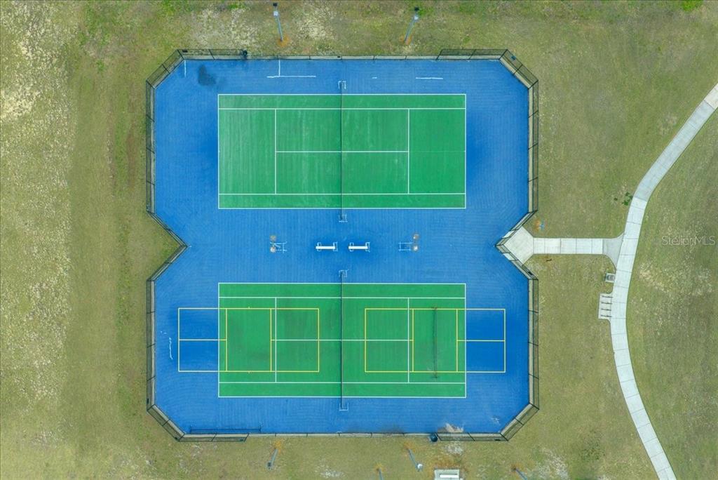 4555 Southwest 52nd Circle, Unit 106 Ocala, FL 34474 - Photo 66 of 100 a view of a door of the house