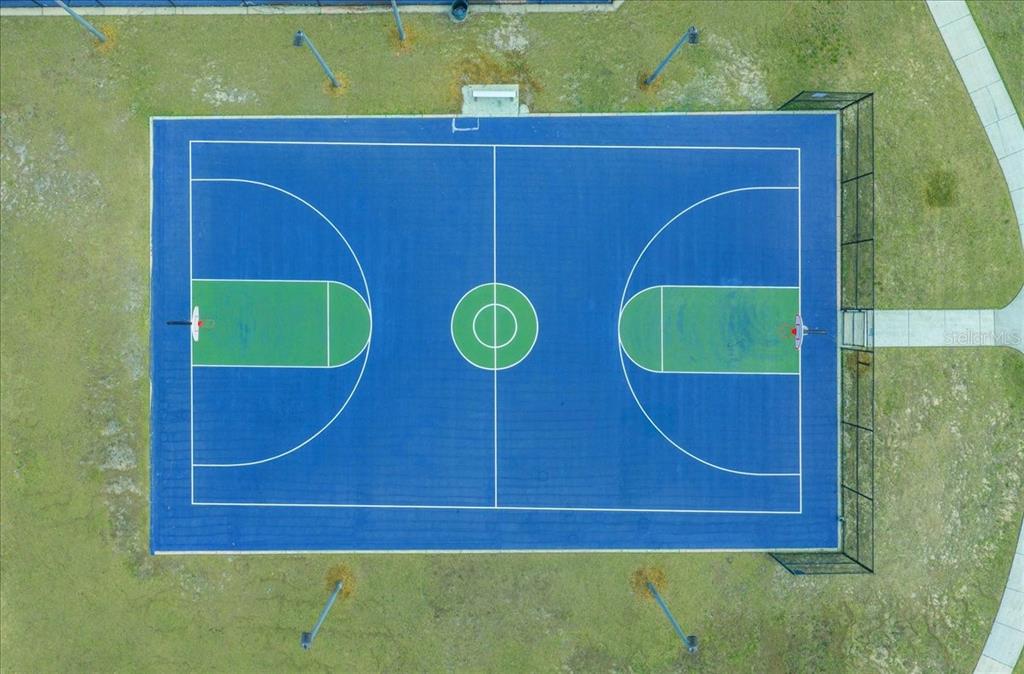 4555 Southwest 52nd Circle, Unit 106 Ocala, FL 34474 - Photo 67 of 100