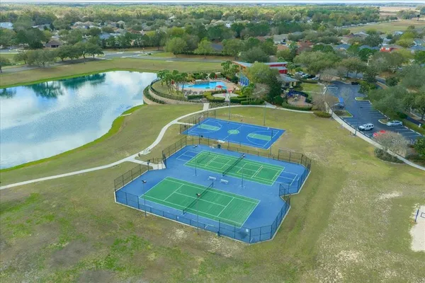 $205,000 | 4555 Southwest 52nd Circle, Unit 106, Ocala, FL 34474