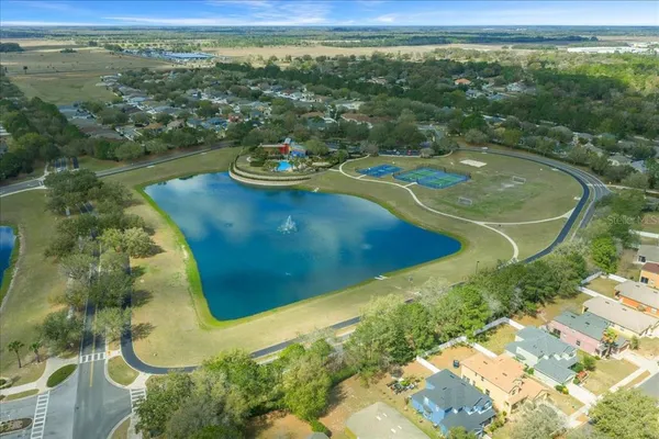 $205,000 | 4555 Southwest 52nd Circle, Unit 106, Ocala, FL 34474