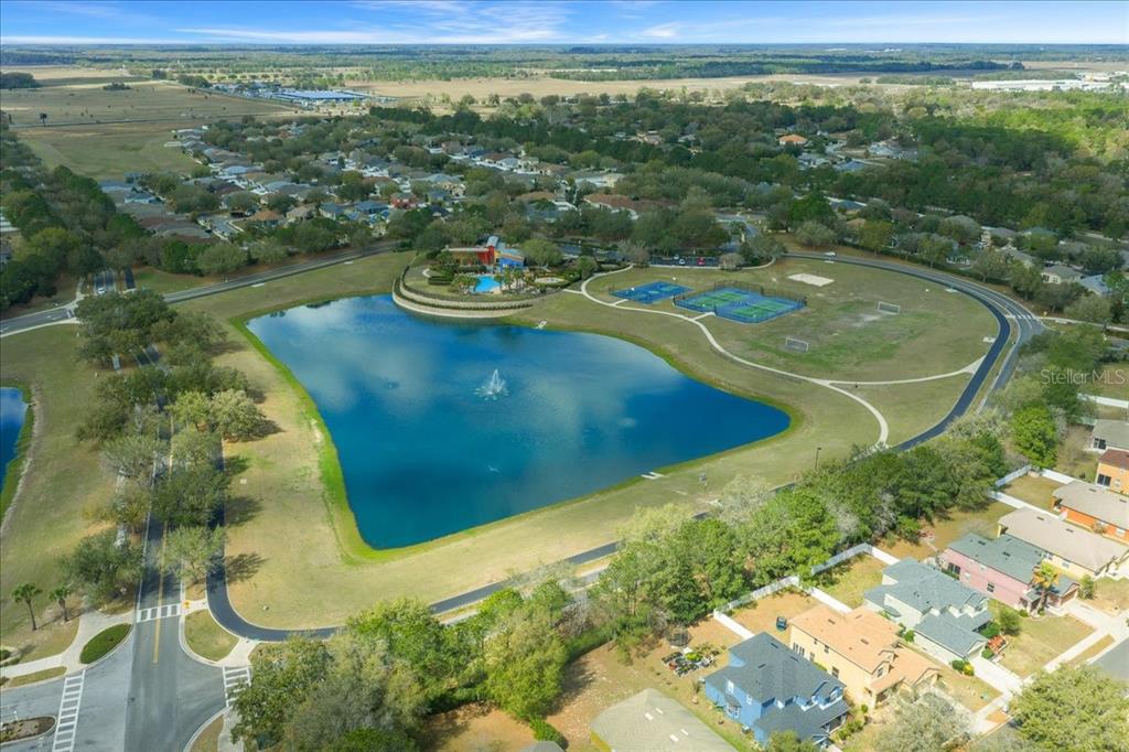 4555 Southwest 52nd Circle, Unit 106 Ocala, FL 34474 - Photo 69 of 100