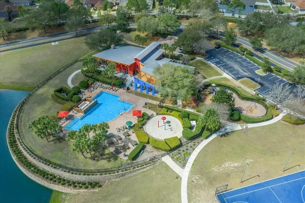 $205,000 | 4555 Southwest 52nd Circle, Unit 106, Ocala, FL 34474