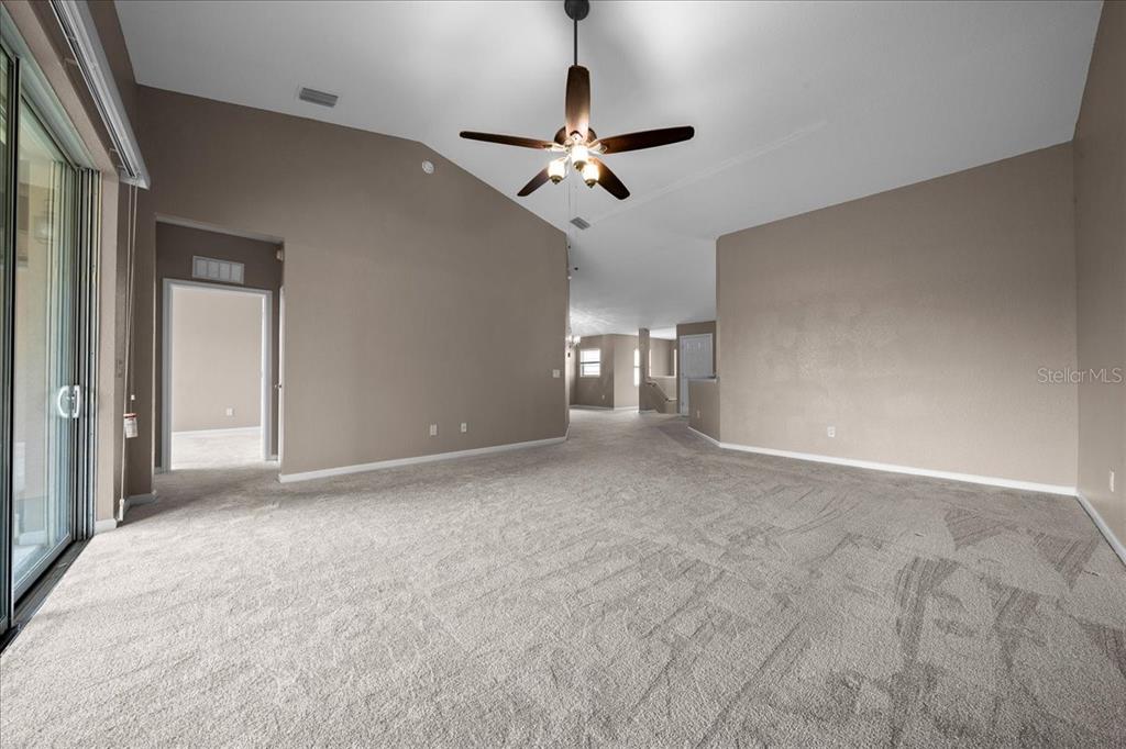 4555 Southwest 52nd Circle, Unit 106 Ocala, FL 34474 - Photo 7 of 100