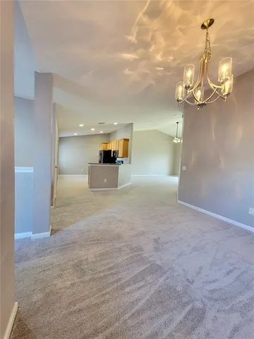 $205,000 | 4555 Southwest 52nd Circle, Unit 106, Ocala, FL 34474