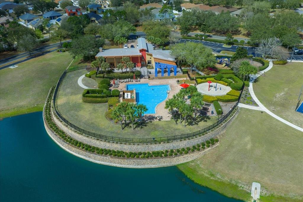 4555 Southwest 52nd Circle, Unit 106 Ocala, FL 34474 - Photo 72 of 100