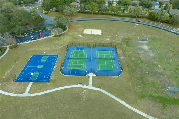 $205,000 | 4555 Southwest 52nd Circle, Unit 106, Ocala, FL 34474