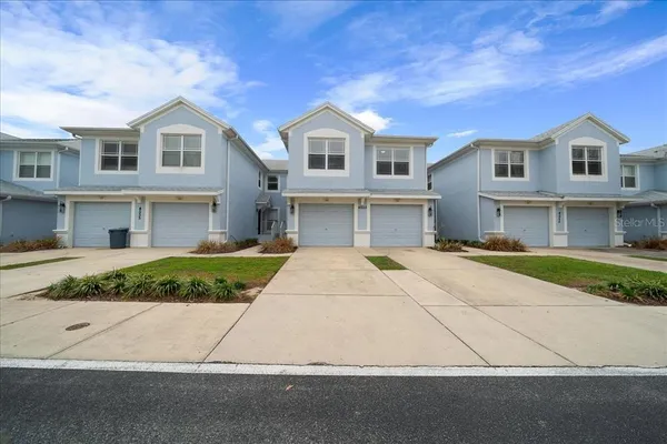 $205,000 | 4555 Southwest 52nd Circle, Unit 106, Ocala, FL 34474