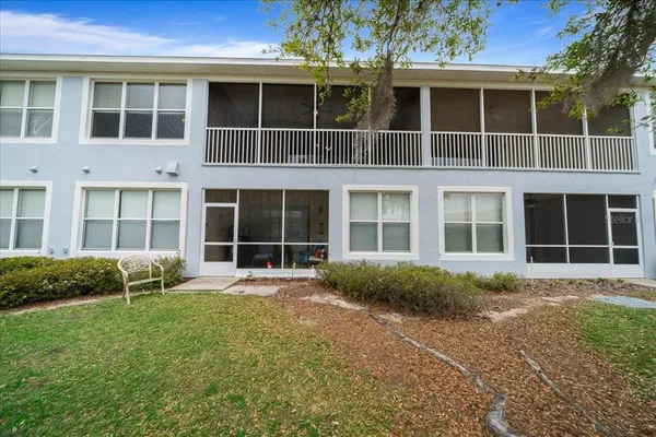 $205,000 | 4555 Southwest 52nd Circle, Unit 106, Ocala, FL 34474