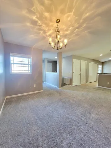 $205,000 | 4555 Southwest 52nd Circle, Unit 106, Ocala, FL 34474