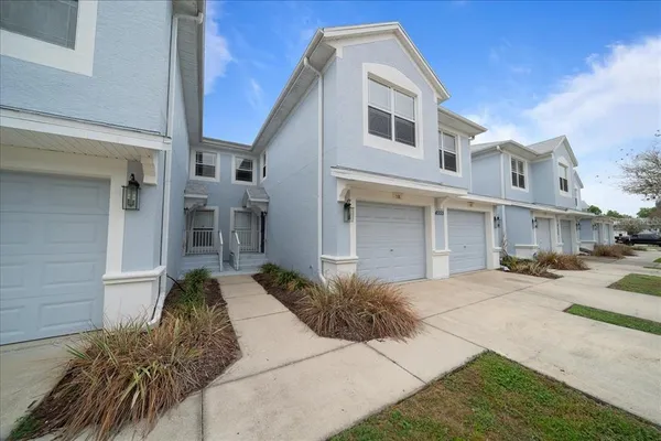 $205,000 | 4555 Southwest 52nd Circle, Unit 106, Ocala, FL 34474