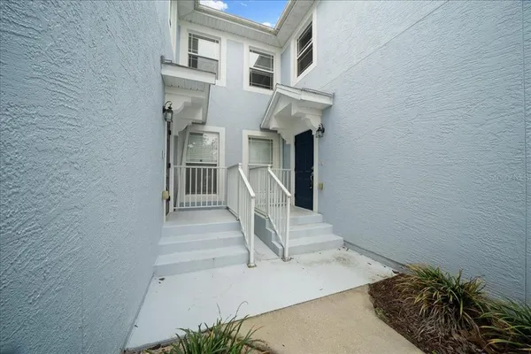 $205,000 | 4555 Southwest 52nd Circle, Unit 106, Ocala, FL 34474