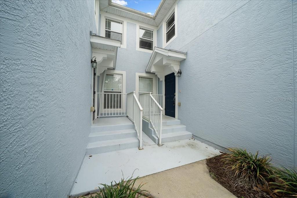 4555 Southwest 52nd Circle, Unit 106 Ocala, FL 34474 - Photo 82 of 100