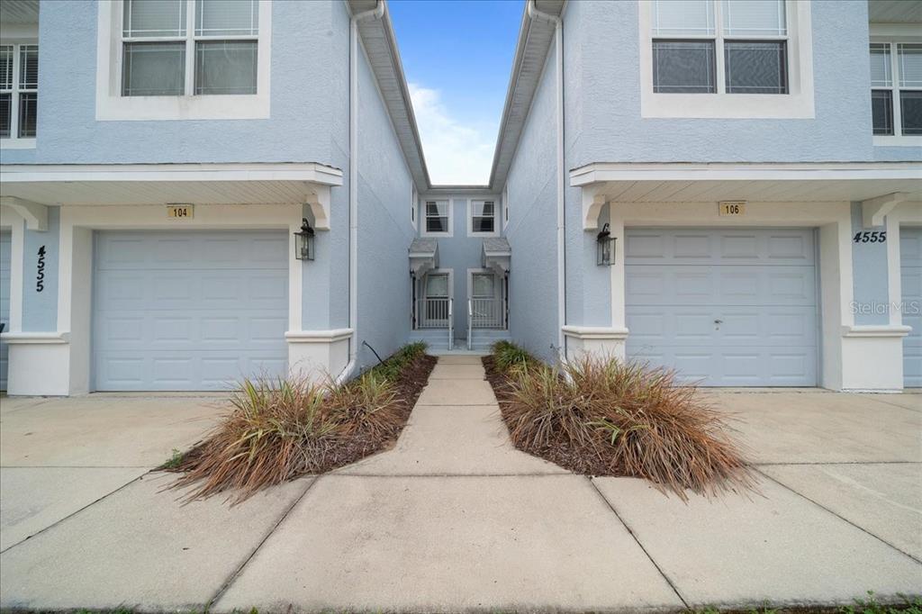 4555 Southwest 52nd Circle, Unit 106 Ocala, FL 34474 - Photo 83 of 100