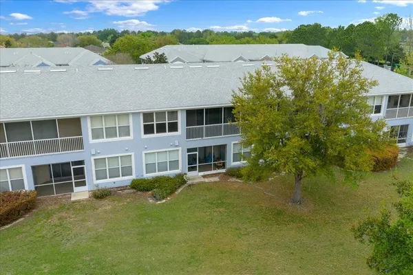 $205,000 | 4555 Southwest 52nd Circle, Unit 106, Ocala, FL 34474