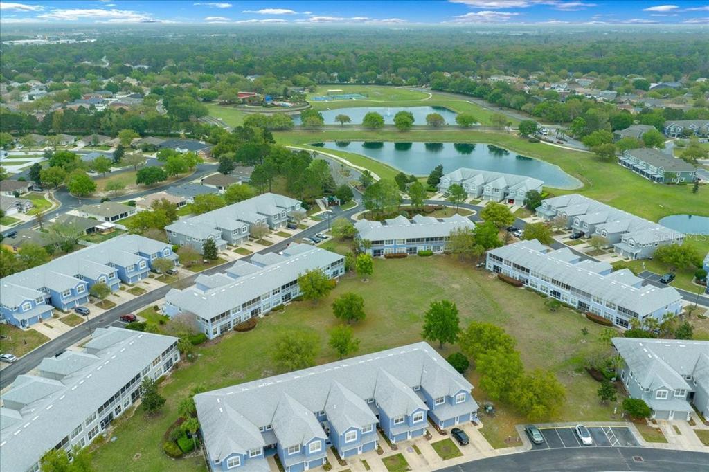 4555 Southwest 52nd Circle, Unit 106 Ocala, FL 34474 - Photo 86 of 100