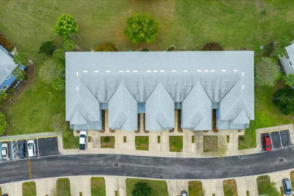 $205,000 | 4555 Southwest 52nd Circle, Unit 106, Ocala, FL 34474