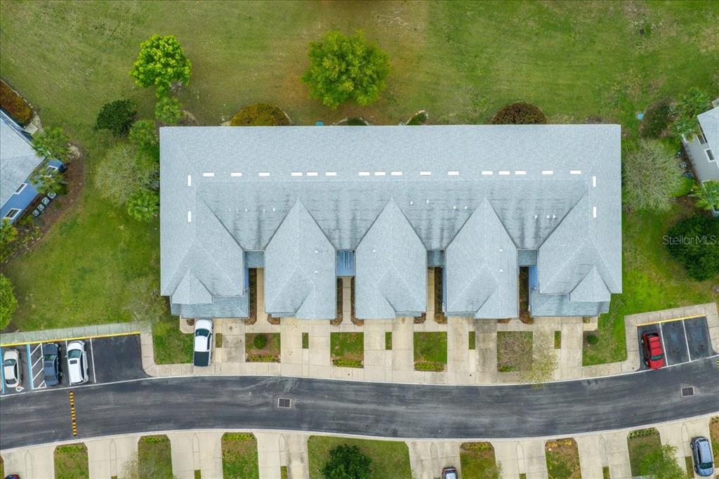 4555 Southwest 52nd Circle, Unit 106 Ocala, FL 34474 - Photo 87 of 100