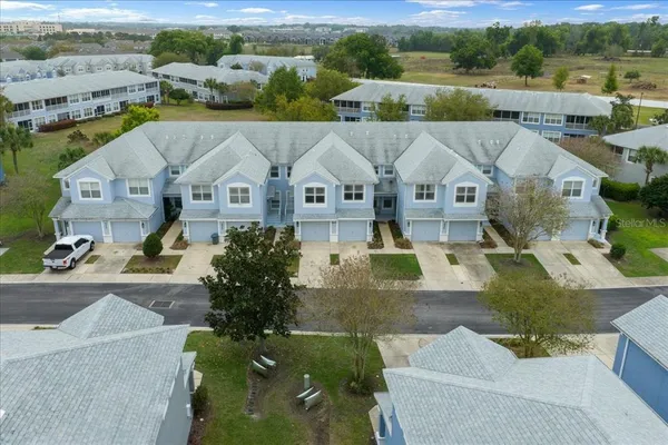 $205,000 | 4555 Southwest 52nd Circle, Unit 106, Ocala, FL 34474