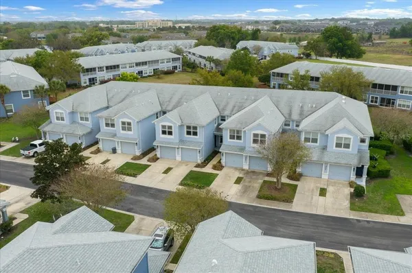 $205,000 | 4555 Southwest 52nd Circle, Unit 106, Ocala, FL 34474