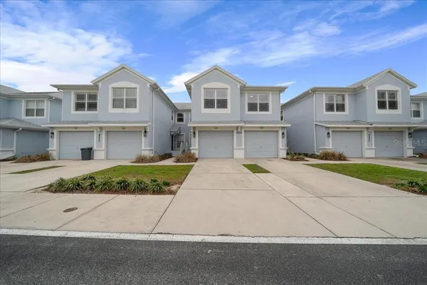 $205,000 | 4555 Southwest 52nd Circle, Unit 106, Ocala, FL 34474