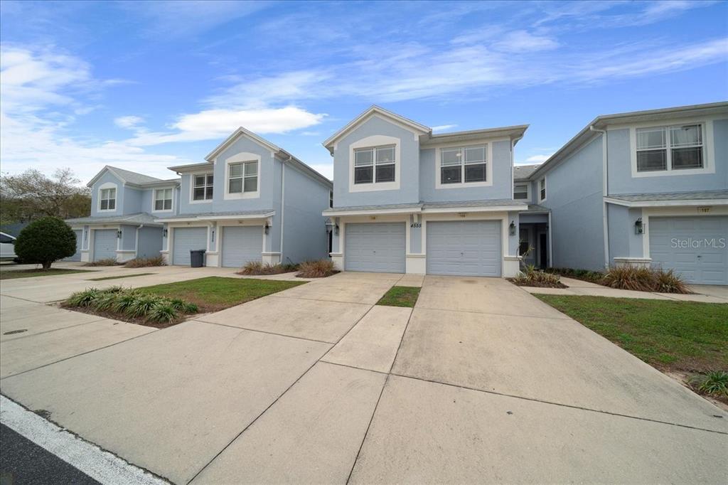 4555 Southwest 52nd Circle, Unit 106 Ocala, FL 34474 - Photo 93 of 100