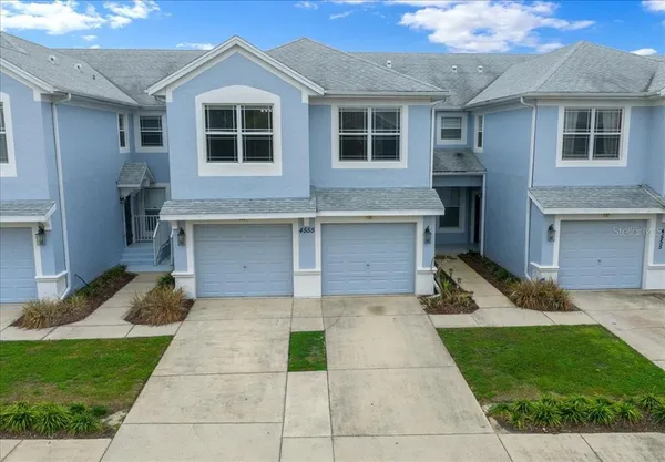 $205,000 | 4555 Southwest 52nd Circle, Unit 106, Ocala, FL 34474