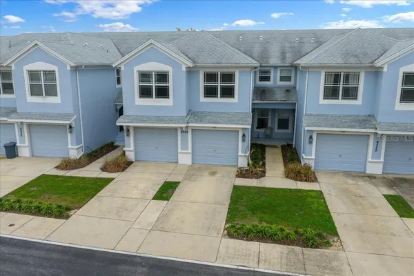 $205,000 | 4555 Southwest 52nd Circle, Unit 106, Ocala, FL 34474