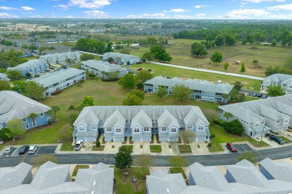 4555 Southwest 52nd Circle, Unit 106 Ocala, FL 34474 - Photo 99 of 100