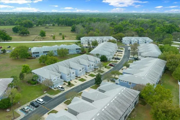 $205,000 | 4555 Southwest 52nd Circle, Unit 106, Ocala, FL 34474