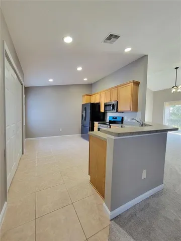 $205,000 | 4555 Southwest 52nd Circle, Unit 106, Ocala, FL 34474