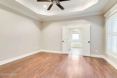 $333,000 | 210 Windy Feather Drive, Broussard, LA 70518