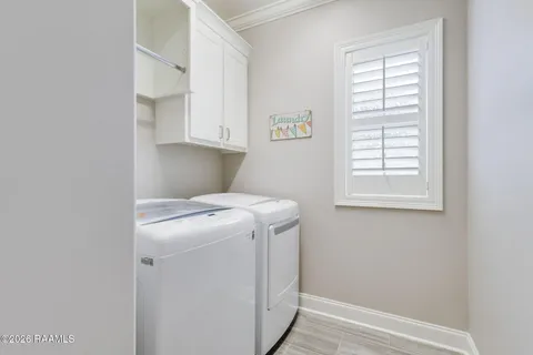 $333,000 | 210 Windy Feather Drive, Broussard, LA 70518