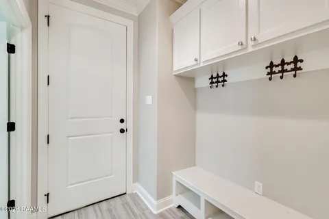 $333,000 | 210 Windy Feather Drive, Broussard, LA 70518
