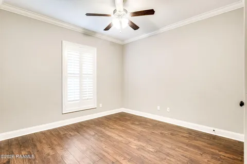 $333,000 | 210 Windy Feather Drive, Broussard, LA 70518