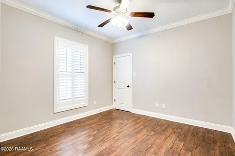 $333,000 | 210 Windy Feather Drive, Broussard, LA 70518